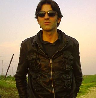 Profile Picture of Carlo Verdi (@carlo.verdi.568089) on Facebook