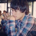 Profile Picture of Javier Aldrete Glz. (@javial89) on Instagram