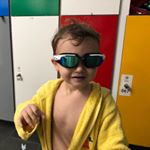 Profile Picture of Juan Antonio Casal Pernas (@casalpernas) on Instagram