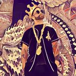 Profile Picture of Steve Corral (@bboystevezoo) on Instagram