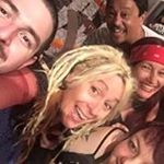 Profile Picture of Katherine Keegan (@klubkaos) on Instagram