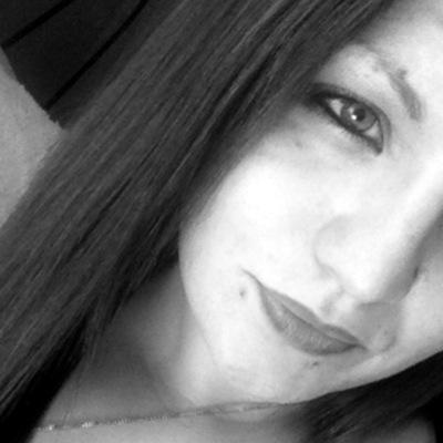 Profile Picture of Cloe Palmer (@CloePalmer1) on Twitter