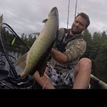 Profile Picture of Adam Deane (@adam_deane_) on Instagram