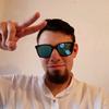 Profile Picture of Carlos Quevedo (@@user515007343) on Tiktok