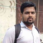 Profile Picture of Raju Pandey (@rajupandey505) on Instagram