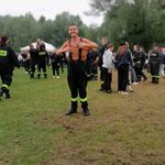 Profile Picture of Jan Twardowski (@j.a.s.s.s.i.u) on Instagram