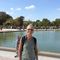 Profile Picture of Rebecca Charpentier (@rebecca.charpentier.3) on Facebook