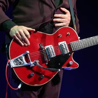 Profile Picture of Fernando Brandt (@BrandoBrandt) on Twitter