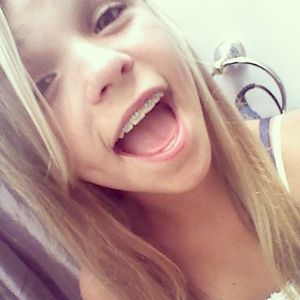 Jessica Blum - Myspace Profile Picture of Jessica Blum (@jessica.blum) on Myspace