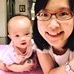 Profile Picture of Wen Kuo (@wen.kuo.39) on Facebook