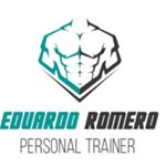 Profile Picture of Eduardo Romero (@espacio_fit_eduardoromero) on Instagram