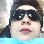 Profile Picture of Bret Carroll Fanpage (@bretcarrollfanpage) on Instagram