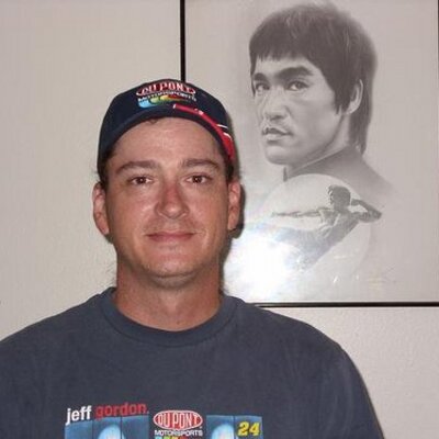Profile Picture of Jim Benkert (@JJBII68) on Twitter