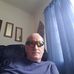 Profile Picture of Ronnie Martin (@ronnie.martin.12532364) on Facebook