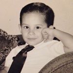 Profile Picture of brandon arreaga (@much.arreaga) on Instagram