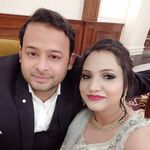 Profile Picture of Sumit Singla (@sumit.singla.90) on Instagram