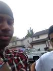 Profile Picture of   Isaiah Stegall... (@isaiahstegall) on Tiktok