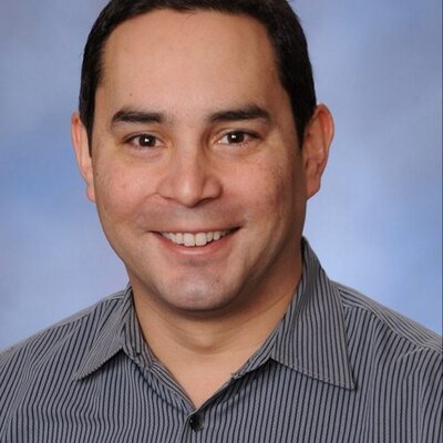 Profile Picture of Jason (@Jasonbowdle) on Twitter