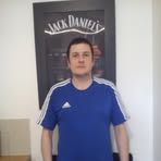 Profile Picture of Steven Gain (@steven.gain.98) on Facebook