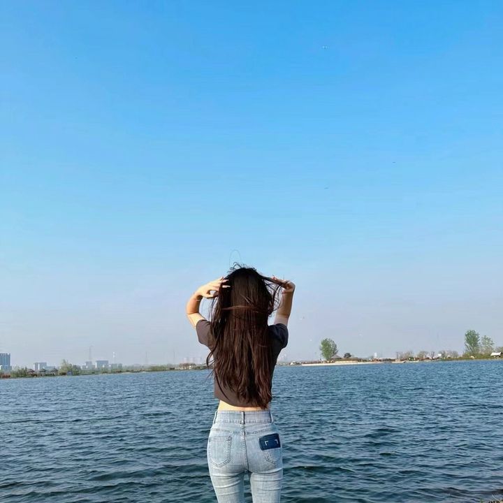 Profile Picture of wandaconnell1 (@amy291635) on Tiktok