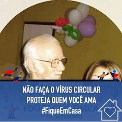 Profile Picture of Claudia Feijo (@claudiafeijo1) on Tiktok