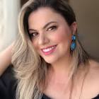 Profile Picture of   Giselle... (@giselle_lima17) on Tiktok