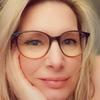 Profile Picture of Darcy Cavanaugh (@@darlingd208) on Tiktok