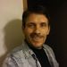 Profile Picture of Isaac Crabtree (@isaacthetree23) on Pinterest