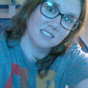 Arinn Wardell - Youtube Profile Picture of Arinn Wardell (@arinnwardell6837) on Youtube