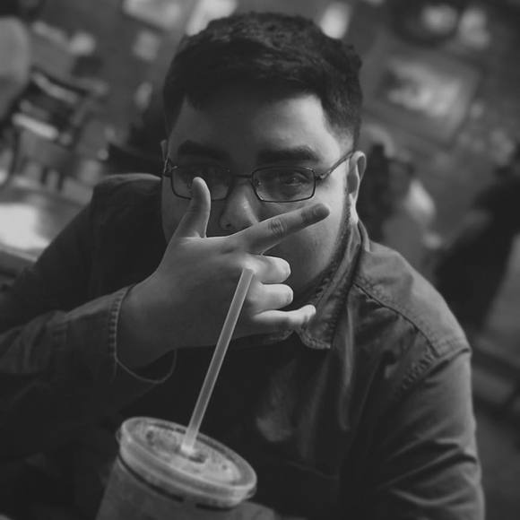 Profile Picture of Cristian Jaramillo (@olcristianlo1) on Poshmark