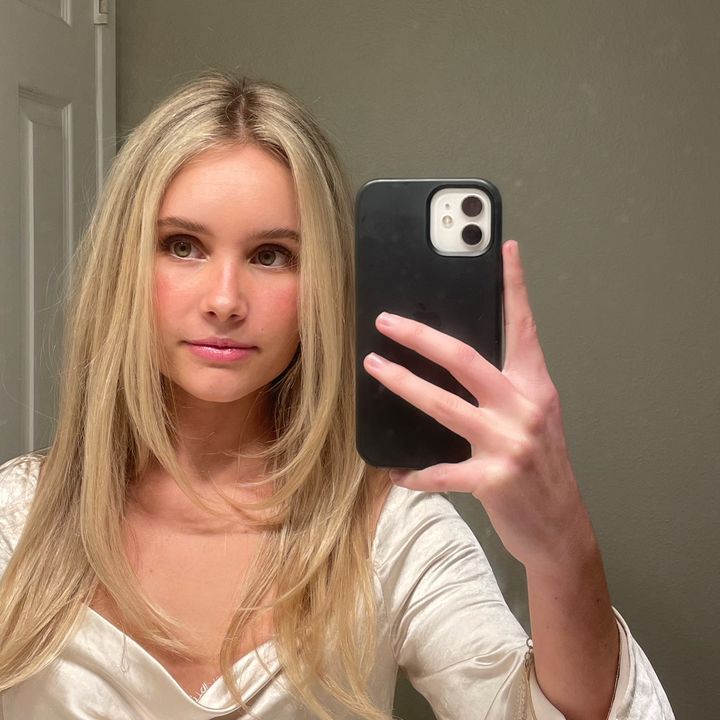 Profile Picture of Kileywelchh (@kileywelchh) on Tiktok