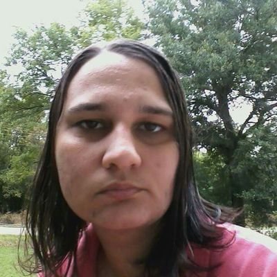 Profile Picture of Tracie Clark (@TracieC98742883) on Twitter