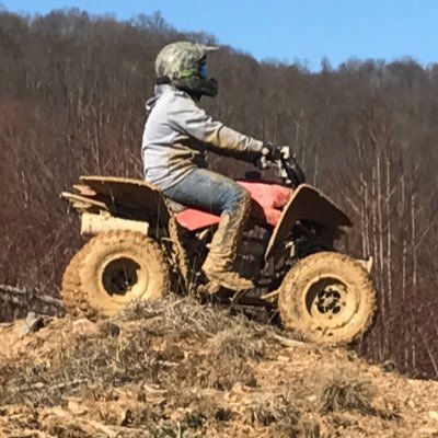 Profile Picture of Seth Ramsey (@BestxToxicREAL) on Twitter