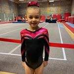 Profile Picture of Lori Tyler♡ (@little_gymnast_lori) on Instagram