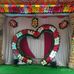Profile Picture of G Papaiah (@g.papaiah.77) on Facebook