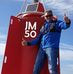 Profile Picture of John Modderman (@john.modderman) on Facebook