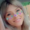 Profile Picture of Anna Decker (@@annadecker.hair) on Tiktok