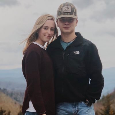 Profile Picture of Tyler  Groover (@TylerGroover1) on Twitter