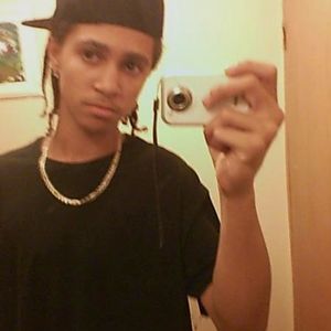Profile Picture of Maurice Stephens (@maurice098) on Myspace