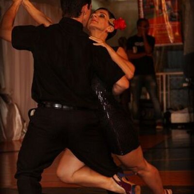 Profile Picture of MARLENE RUGINSKI (@marlene_ruginsk) on Twitter