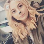 Profile Picture of Beth🦄 (@beth_buddie) on Instagram