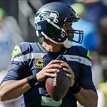 Profile Picture of Joshua Wardlow (@__seahawks__nation__) on Instagram
