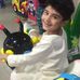 Profile Picture of Rafia Qadeer (@rafia.qadeer.58) on Facebook