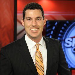 Profile Picture of Andrew Marden (@@andrewmarden) on Twitter