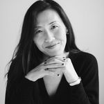 Profile Picture of Miree Kim (@simplykorean_sagharbor) on Instagram