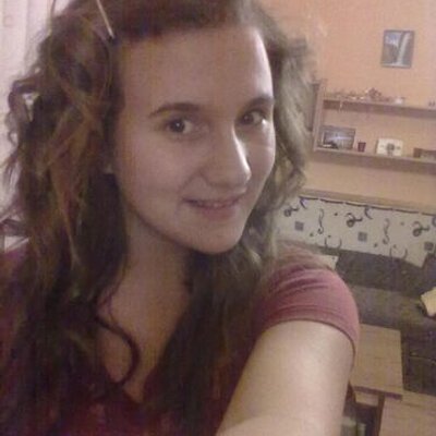 Profile Picture of Éva Shepart (@Shepard_Eva) on Twitter