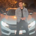 Jeff Howell - Instagram Profile Picture of Jeff Howell (@fercho_howell_) on Instagram