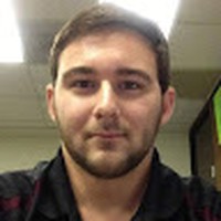Profile Picture of Locklear Philip (@locklear-philip) on Quora