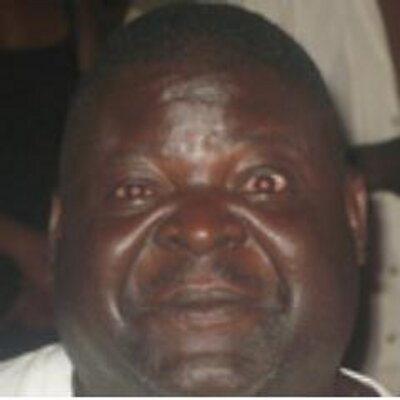 Profile Picture of Bobby Roach (@bobbyroach663) on Twitter