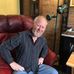 Profile Picture of Mervyn Chapman (@mervyn.chapman.5) on Facebook